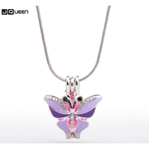Детские ожерелья JQUEEN China At AliExpress