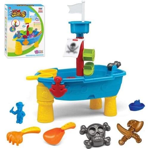 Summer Sand Digging Toy Set For Children Bucket Outdoor Kids Seaside Beach Toy Set Water Sandglass Play Sand For Children Kids