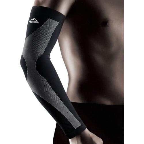 Loogdeel Basketball Products