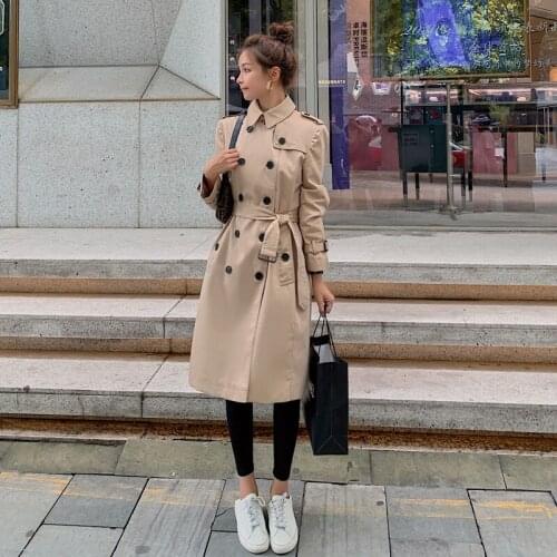 LUKAXSIKAX Women's Raincoats