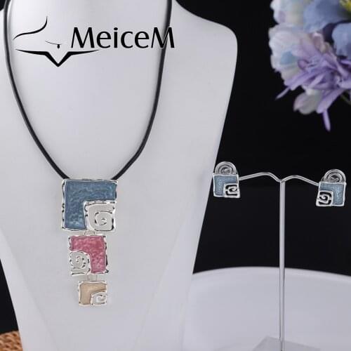 Чокеры шнурки MeiceM China At AliExpress