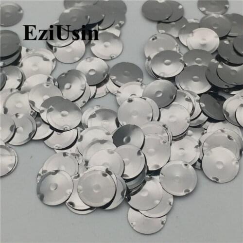 Metal Dome Array 4/5/6/7/8/10mm 200g 300g Round Switch Micro Button For Remote Control PCB FPC Circuit Boards 100pcs/lot