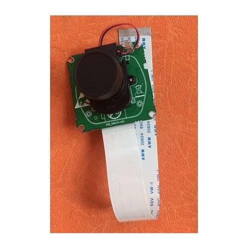 Jetson NX NANO TX2 TX1 IMX274 4 k camera kit NCB XCB use