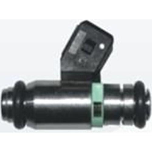 NEW high quality Fuel Injecto IWP066 for FIAT PALIO Fiorino Siena Strada Uno 1.5 Alco 5010502