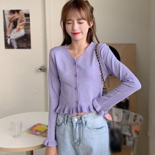 Женские свободные футболки ROPALIA China At AliExpress