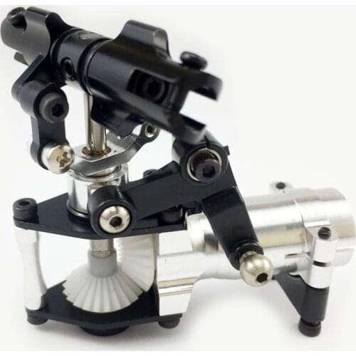 Tarot 450 PRO Metal Tail Rotor Torque Tube Version for Trex 450 Helicopter rc plane