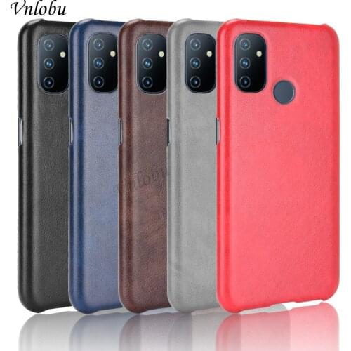 VNLOBU OnePlus 7T Phone Cases