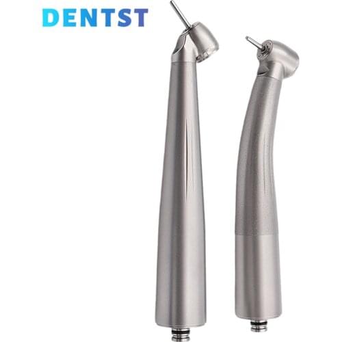 The Link just for adding additional money or resend order , if you do not this problem, please do not make order