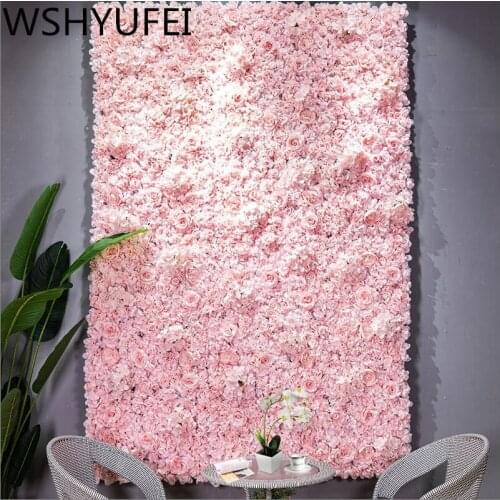 WSHYUFEI Artificial Compositions