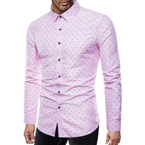 2021 New Autumn Plus Size Men Shirts Spring Casual Clothing Male Long Sleeve Oversized Loose Business Blouse Tops 3XL 4XL 5XL