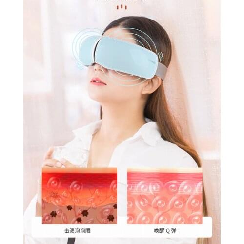 Глаза массаж прибор Abdo China At AliExpress