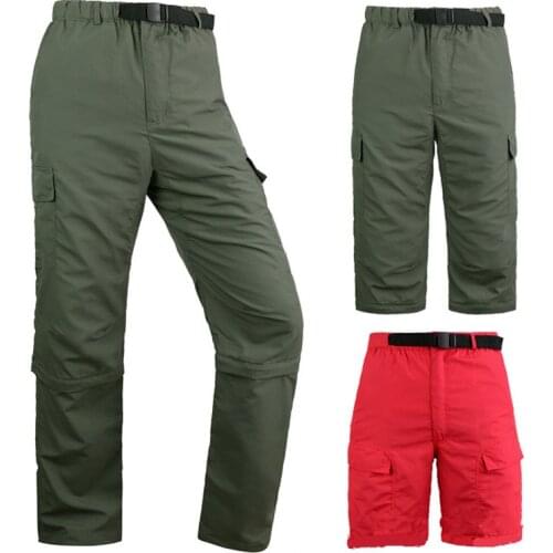 Женские туристические шорты AoFuson Wolf China At AliExpress