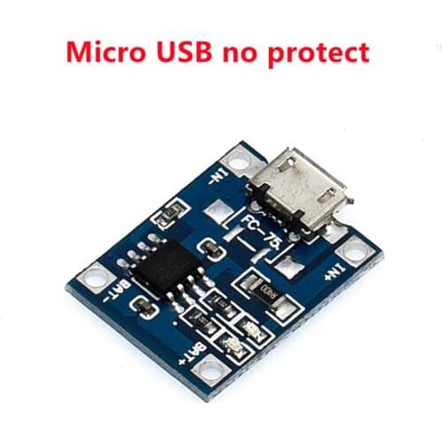 Aubess Spare Parts For Chargers