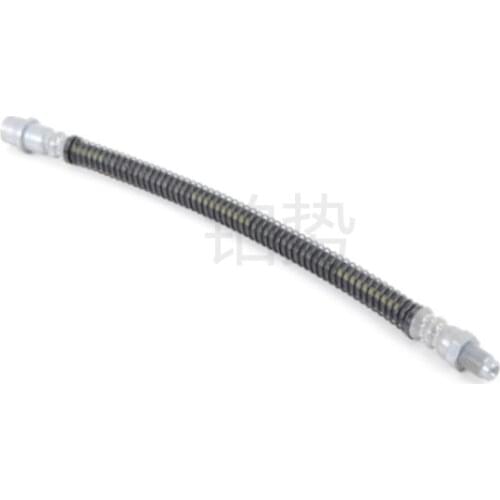 Car Brake parking brake disc hose 2007-mer ced esb enzE200 E220 E270 E280 E300 E320 E 420 W211 W219 brake connection hose
