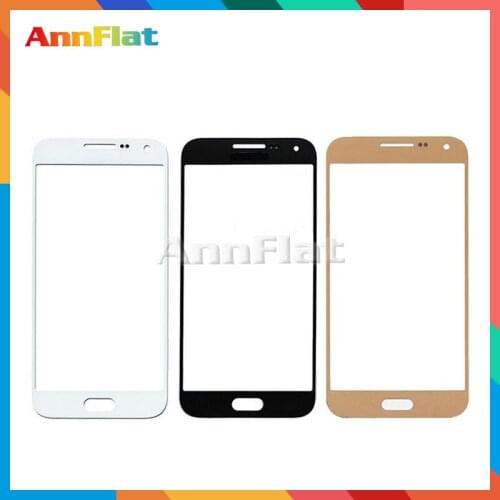 Booiucek Touchscreens For Samsung Galaxy E7 China