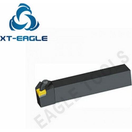 DCLNR2525M12 DCLNL2525M12 Free shipping!Original brand CNC Toolholder