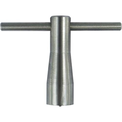 Wrench For NSK Air Motor FX 205 / Kavo Contra Angle TP-T205F