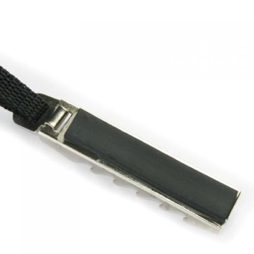 Guitar Capo Clamp For Electric Acoustic Guitar W/ Flat Fretboard Instrument