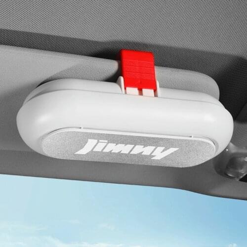 Держатели для очков в автомобили GMUNI China At AliExpress