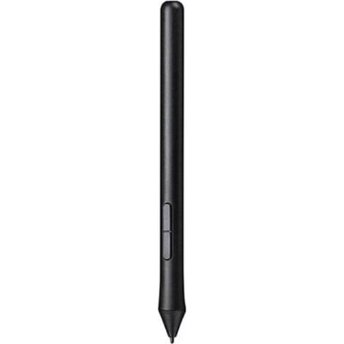 For CTH690 490 CTL490 690 672 Digital Graphic Drawing Tablets Pen Battery-free Lightweight Pressure Pen Replacement