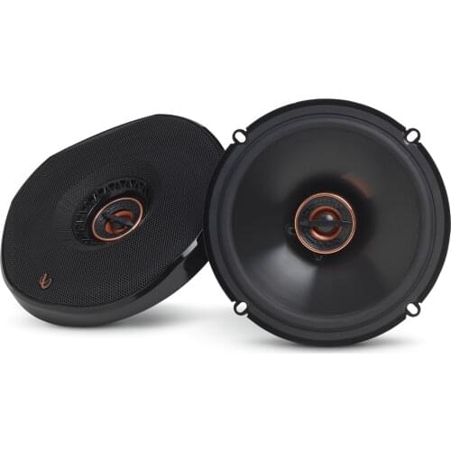 Car Audio Wires INFINITY China