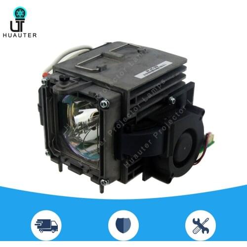 Projector Lamp SP-LAMP-006 fit for Infocus DP-6500X/P650/P7200/S5700/S7200/S7205/S7210/SP5700/SP7200/SP7205/SP7210/SP7251/SP8602