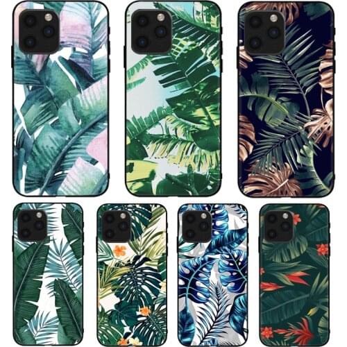Liser Phone Cases