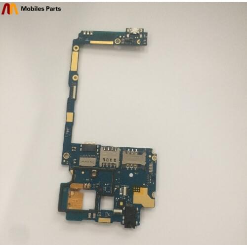 Inew V7 Mainboard motherboard Used+100% repair replacement accessories for Inew V7 Free shipping+tracking number