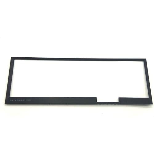 NEW For Dell Latitude E5530 Keyboard Surrouding Trim Cover K0TTM 0K0TTM