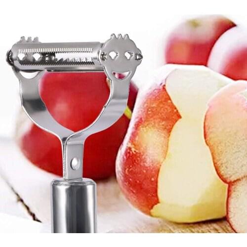 NUOTEN Graters