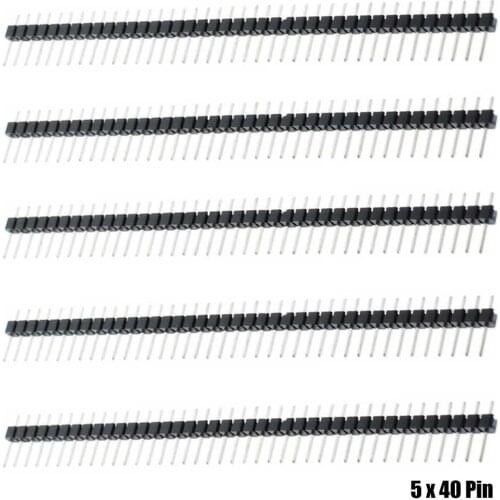 OcioDual Electronic Accessories