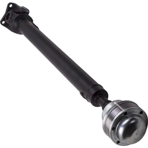Front CV Joint Drive Prop Shaft Axle for Jeep Liberty 3.7L V6 2009-2011 52853442AC 52853442AC 52853442AD 52853442AE 52853442AF