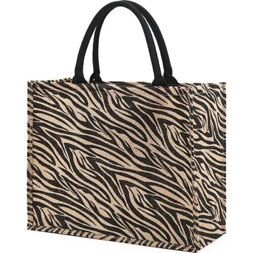 Pivoineea Womens Summer Bags