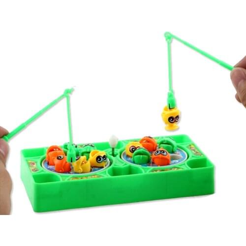 Floating Kids Colorful Bath Learning Education Game Todders Play Fishing Toy Set Outdoor Fun Magnetic Waterproof Gift