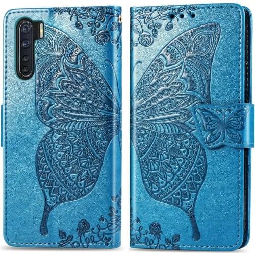 Realme 6 Pro 6S C3 C11 C15 Premium Flip Case Leather Wallet Holder for OPPO Realme 7 5G Case RealMe 7i C12 C3 6i X7 C 3 15 Funda