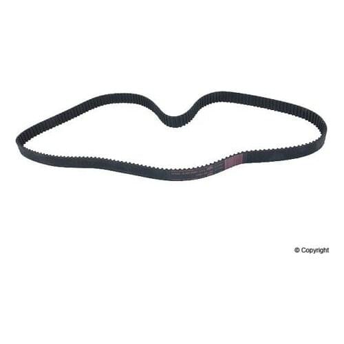 Engine Timing Belt For 2000 2001 2002 2003 2004 Acura CL TL MDX Honda Pilot Odyssey J32A J35A 3.2 3.5 V6