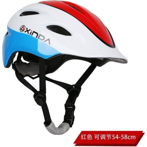 Детские роликовые коньки SeekGist China At AliExpress