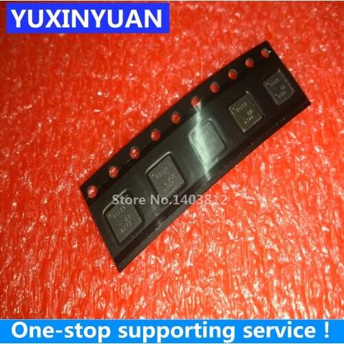 TPS51123 51123 10pcs/lot