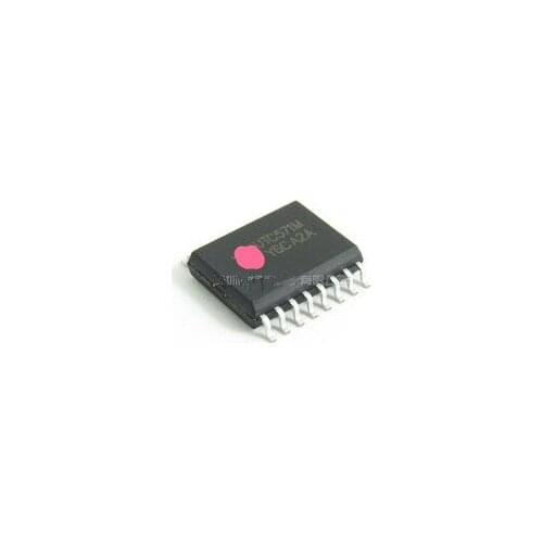 UTC571M UTC571 SOP16 10pcs