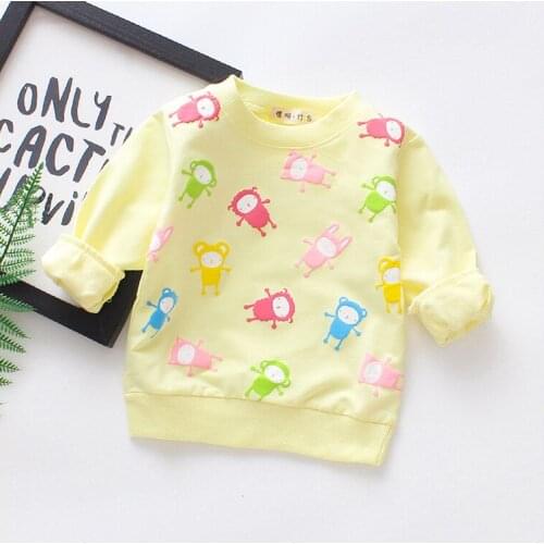 1piece /Lot) 100% cotton 2020 NEW ballet girl baby outerwear 80cm,1-2 year old