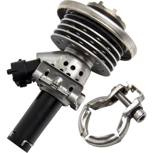 Diesel Emissions Fluid Reduction Injector Nozzle For Mercedes E350/GL320/GL350