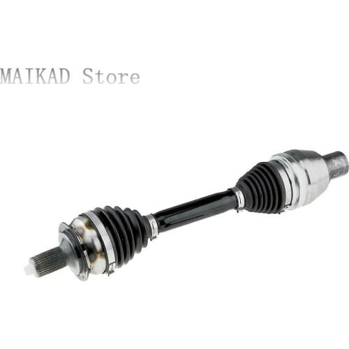 Output Shaft drive shaft for Mercedes-Benz W246 B160 B180 B200 B220 B250 A2463302800