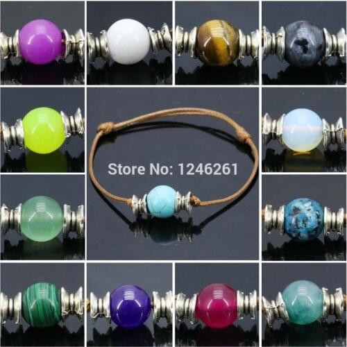 YOUCAIHUA JEWELRY Women's Shoes