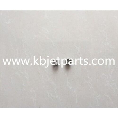 A100 A200 A300 E50 A100+ A200+ Nut Drive Rod Clamp 26868 for Domino A series A plus GP inkjet parts