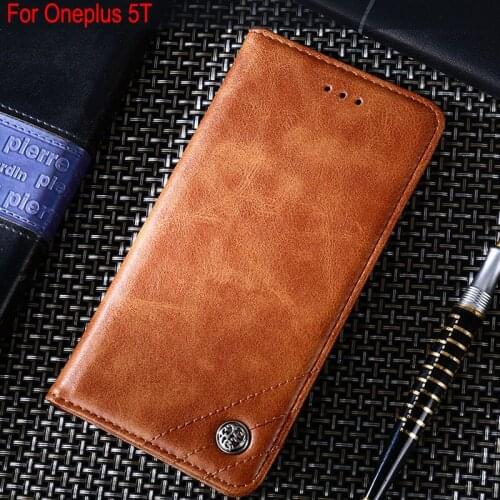 Aioria OnePlus 5 Phone Cases