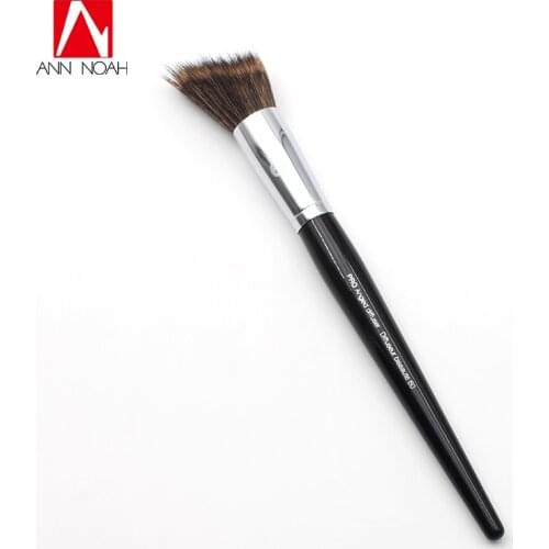 Татуировки и боди-арт Annnoah China At AliExpress