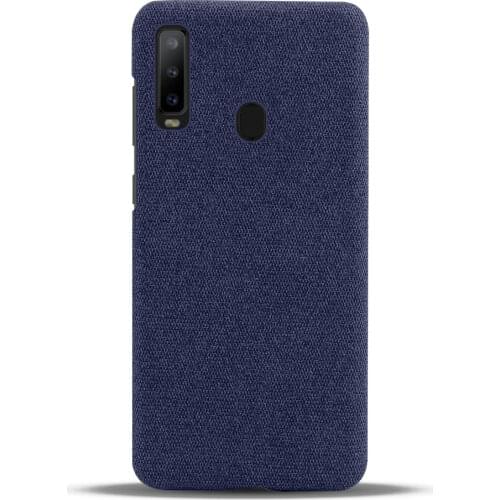 Axivvill Phone Cases Samsung Galaxy A8s
