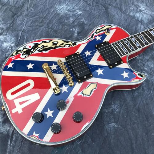 Музыкальные инструменты Becoda China At AliExpress