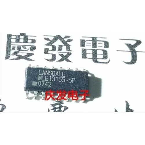 Free Delivery.MLE13155-5P