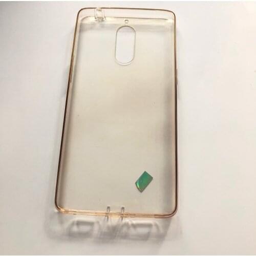 BLACKVIEW DOOGEE Shoot 1 Phone Cases